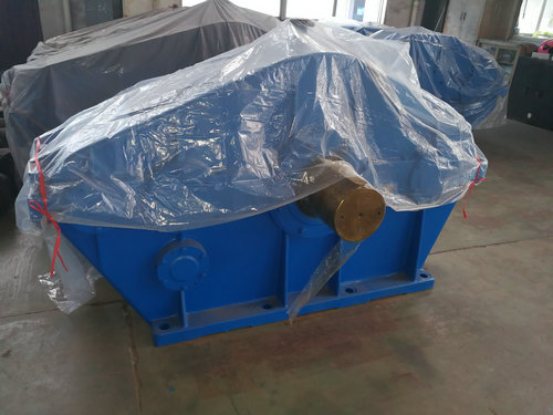 泰隆非標(biāo)減速機(jī)