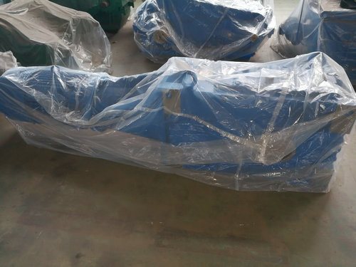 泰隆非標(biāo)減速機(jī)